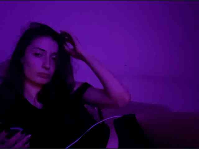 missfiona webcam