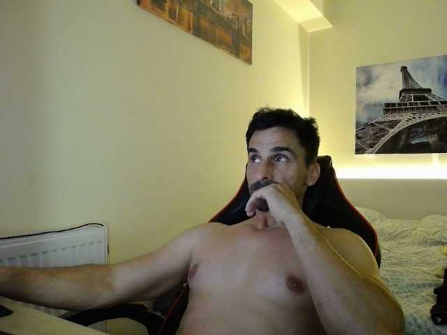 amydamarw