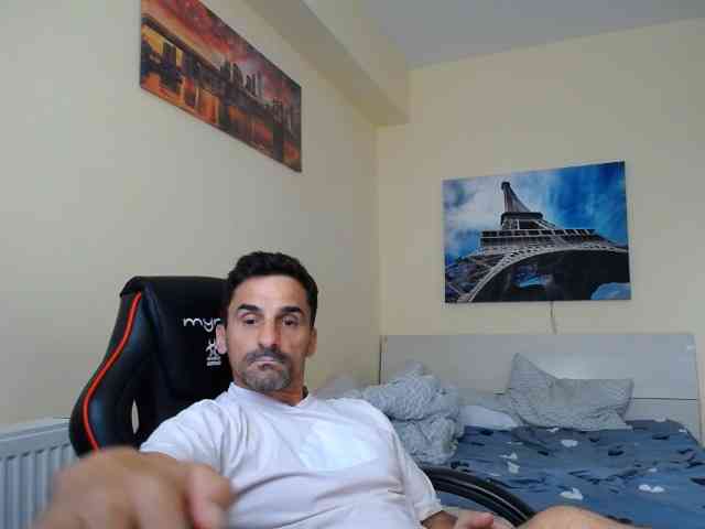 amydamarw