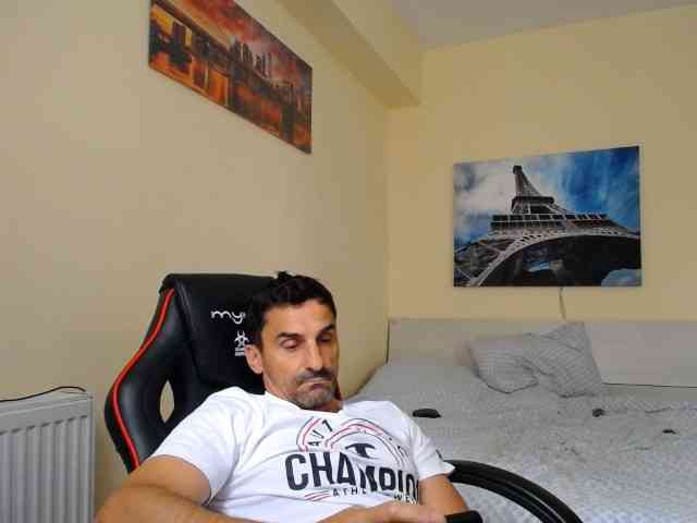 amydamarw amydamarw