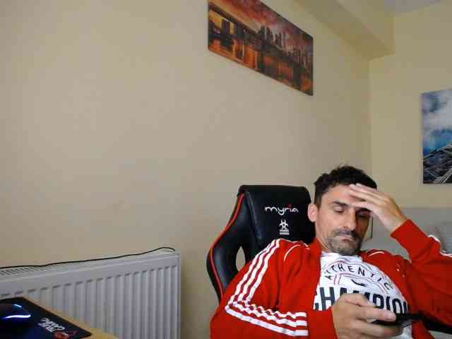 amydamarw amydamarw