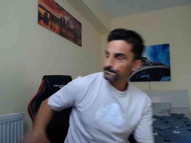 amydamarw amydamarw
