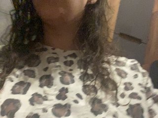 Live User Thumb