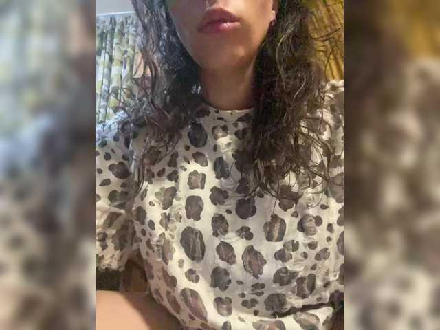 Varvara2393 Nude Live Sex Shows