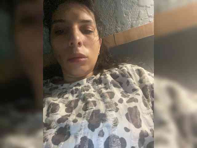 Varvara2393 webcam