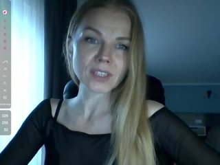 BlondaTina