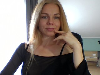 BlondaTina
