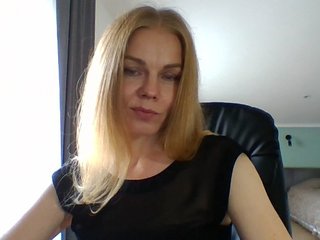 BlondaTina