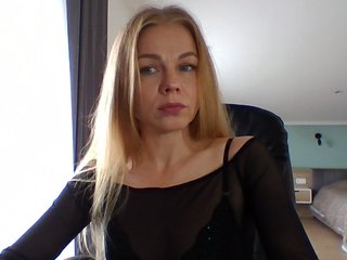 BlondaTina