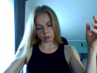BlondaTina