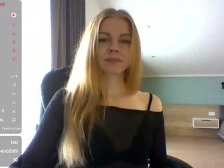BlondaTina