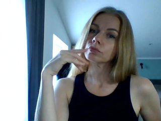 BlondaTina