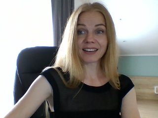 BlondaTina