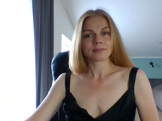 BlondaTina