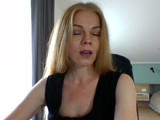 BlondaTina