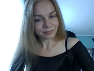 BlondaTina