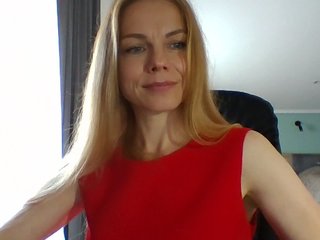 BlondaTina