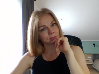 BlondaTina