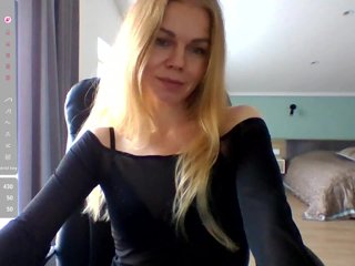BlondaTina