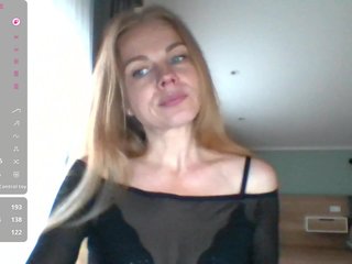 BlondaTina