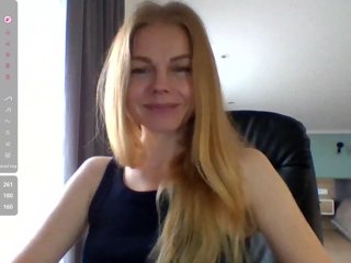 BlondaTina