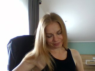 BlondaTina