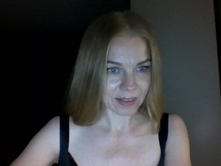 BlondaTina