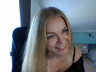 BlondaTina