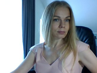 BlondaTina