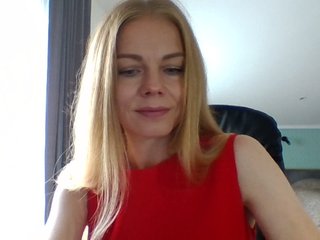 BlondaTina