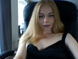 BlondaTina