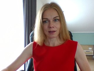 BlondaTina