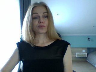 BlondaTina