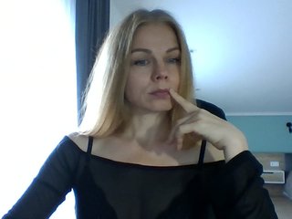 BlondaTina