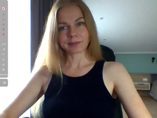 BlondaTina