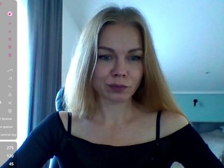 BlondaTina