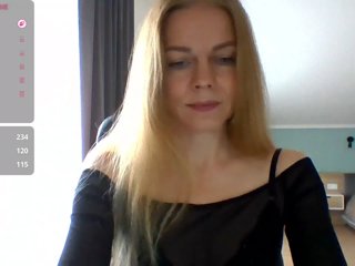 BlondaTina