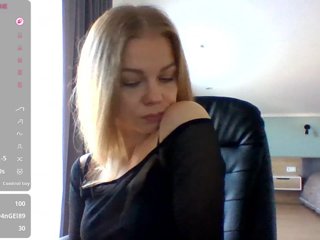 BlondaTina