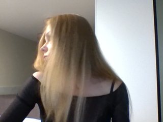 BlondaTina