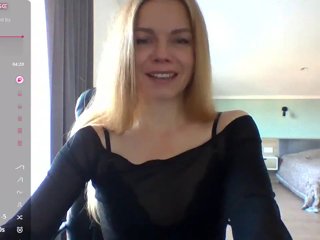 BlondaTina