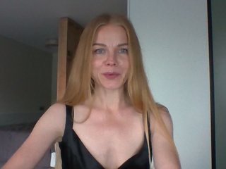 BlondaTina