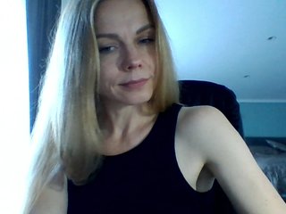BlondaTina