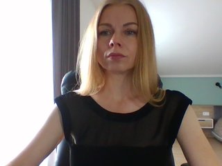 BlondaTina
