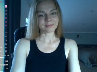 BlondaTina