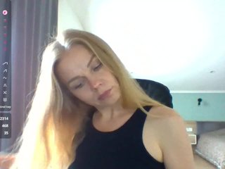 BlondaTina