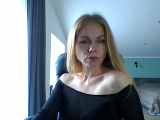 BlondaTina