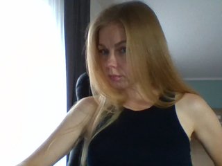 BlondaTina