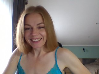 BlondaTina