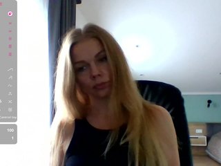 BlondaTina