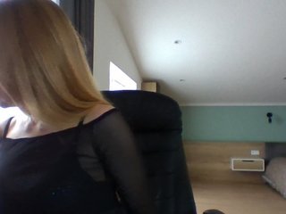 BlondaTina
